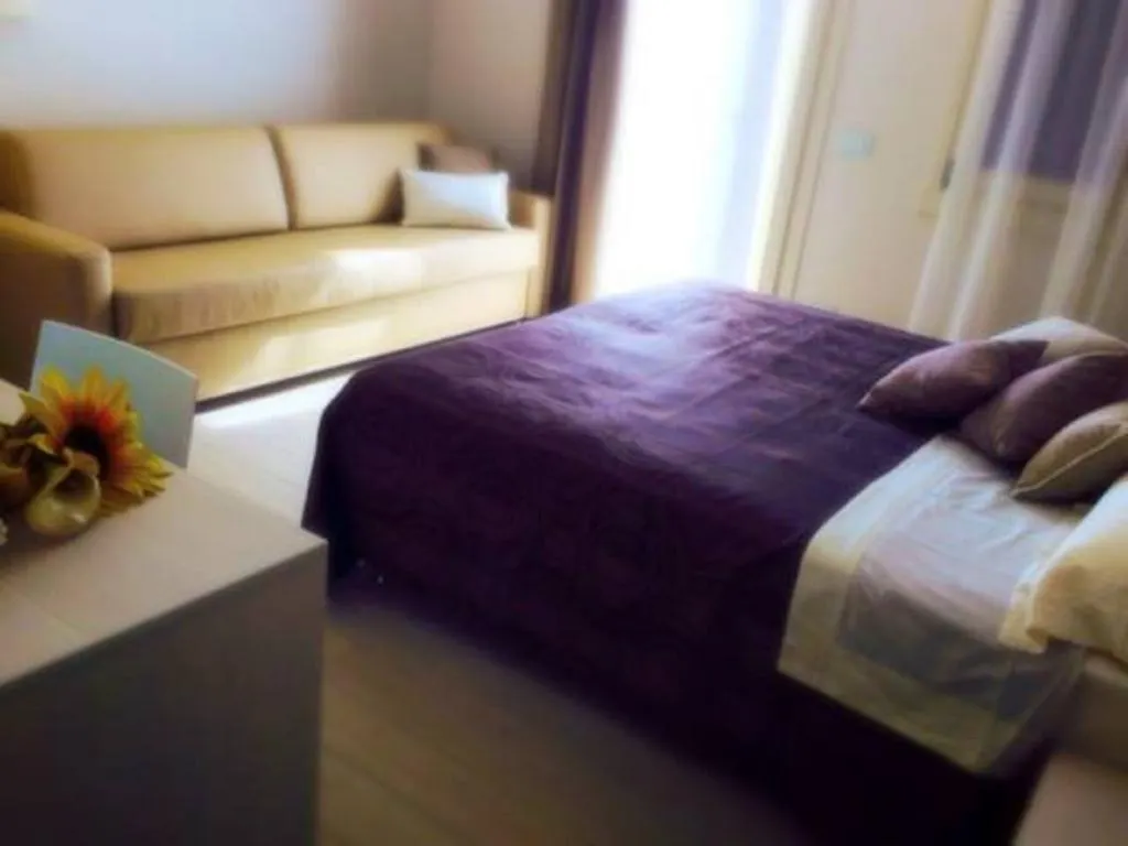 Locanda Corte Montioni Lazise 0*,  Olaszország