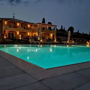 Residenza Angelica Lazise