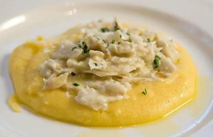 Inn Locanda Corte Montioni Lazise